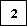 Web sites