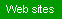 Web sites