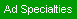 Ad Specialties